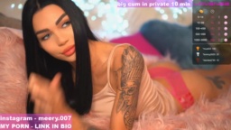 Iammery  18-09-2020